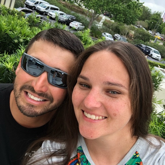 Meet your Posher, Emily - Picture 2 of 2